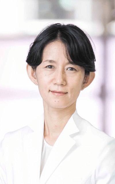 角南貴司子